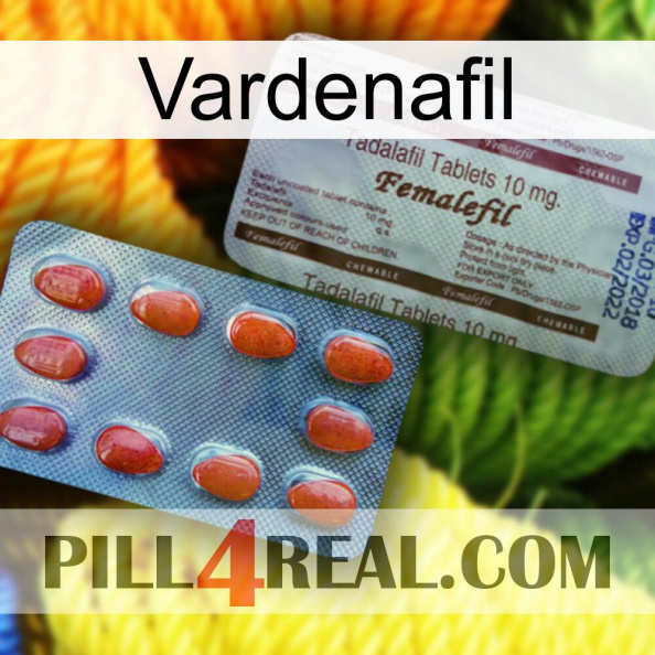 Vardenafil 36.jpg